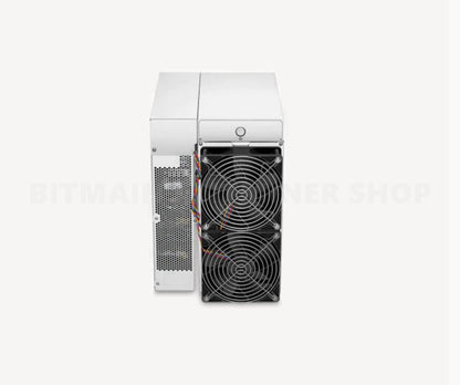 Bitmain Antminer S19 | SHA-256 Bitcoin Miner (82T 86T 90T 95T)