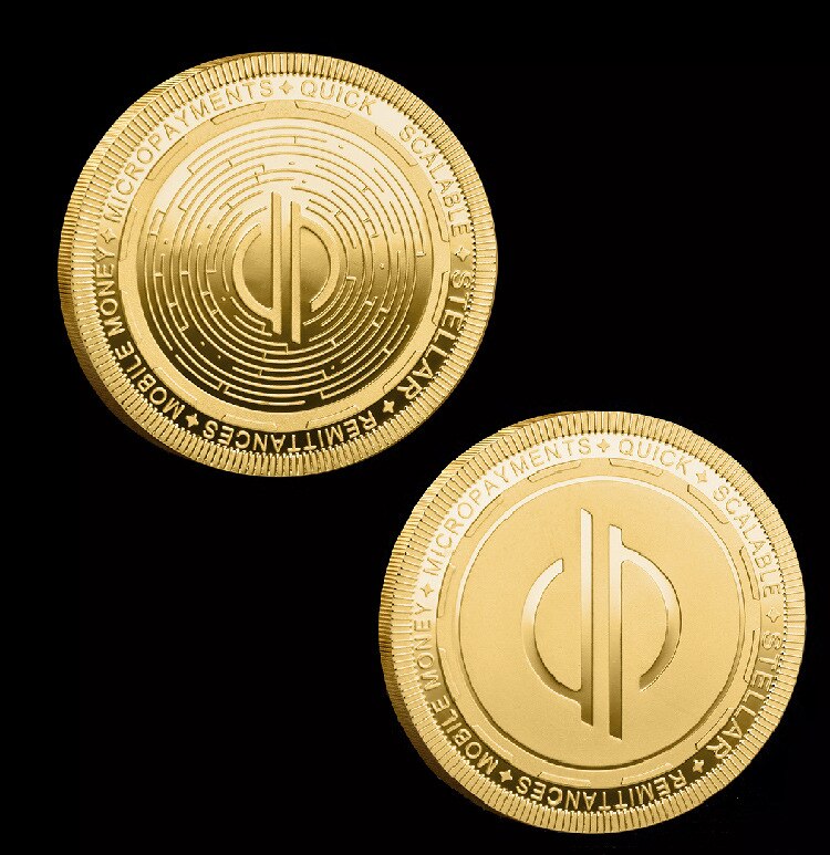 Crypto Module Physical Physical Crypto | Collectible Crypto Currency Coins – Crypto Gifts