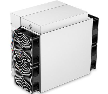 Bitmain Antminer L7 9050MH | Litecoin Dogecoin ASIC Miner