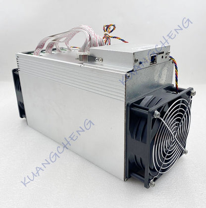 Goldshell X5 850M Scrypt ASIC Miner for Litecoin Dogecoin Mining